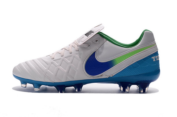 Nike Tiempo Legend VI FG Men Shoes--004